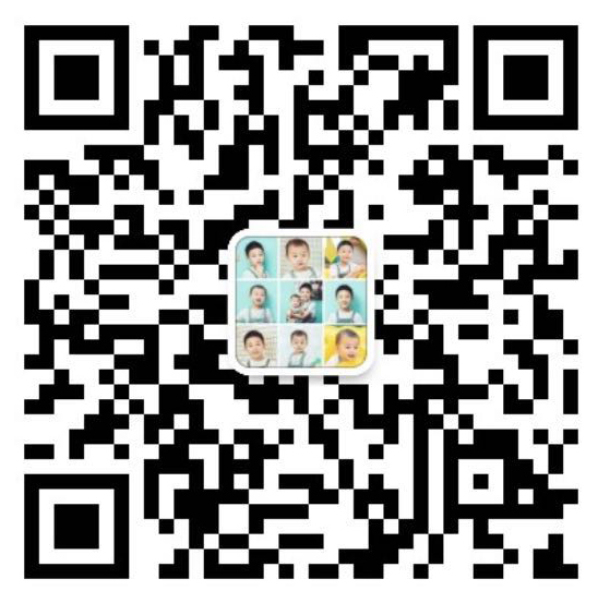 c7c7娱乐平台(中国游)最新官方网站入口